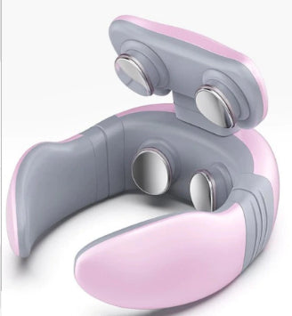 4D Neck Massager - Aurora's Beauty Boutique